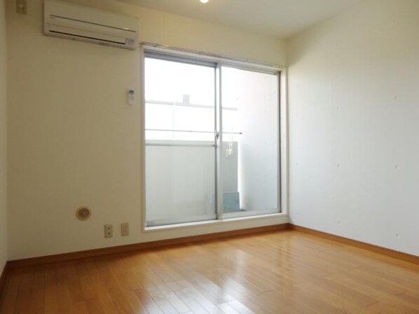 エトワール吉祥寺の物件内観写真